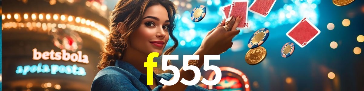 Bonus Features f555