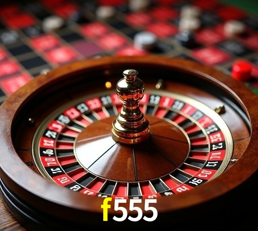 Integração de APIs f555