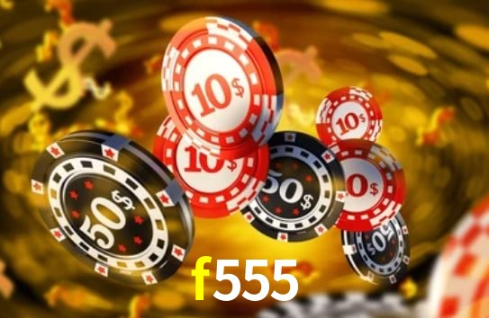 Jogo Spaceman f555
