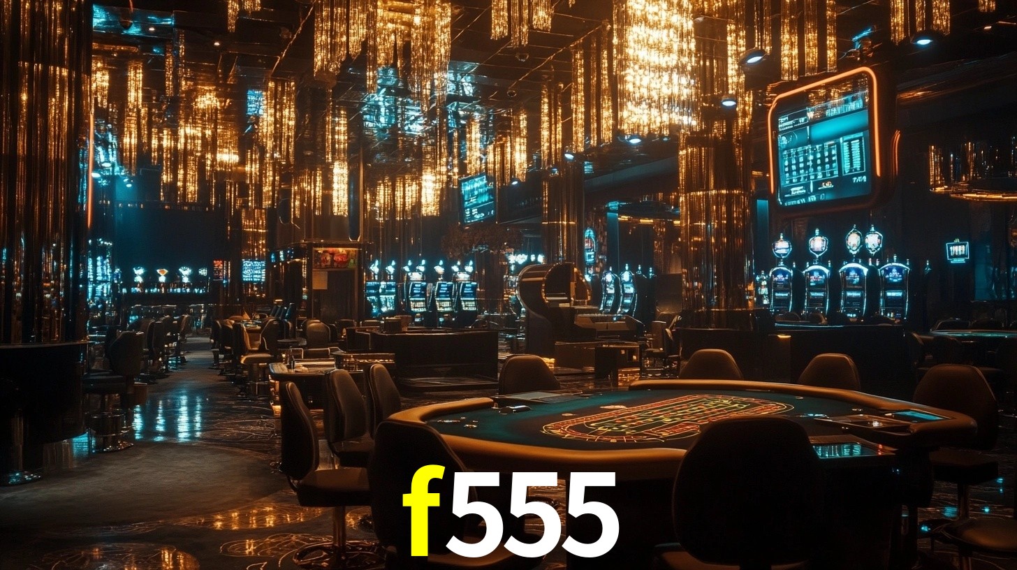 f555