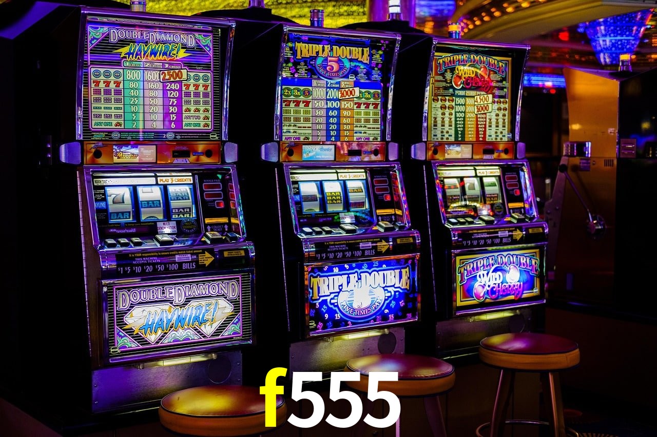 Jogo Aviator f555