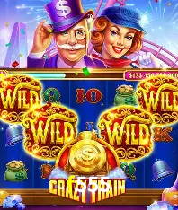 Descubra o Mundo do Cassino Online com f555