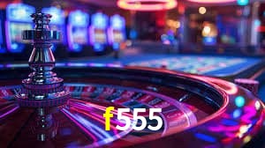 Game Statistics f555