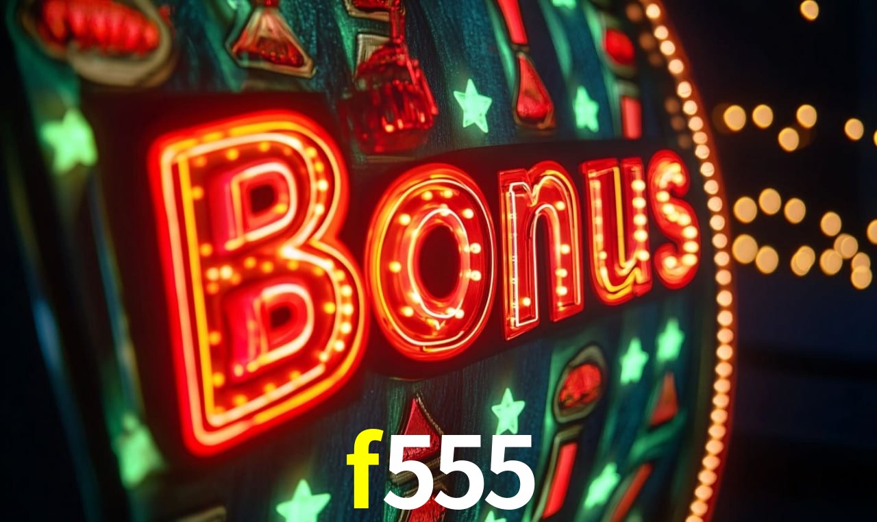 Jogos Exclusivos f555