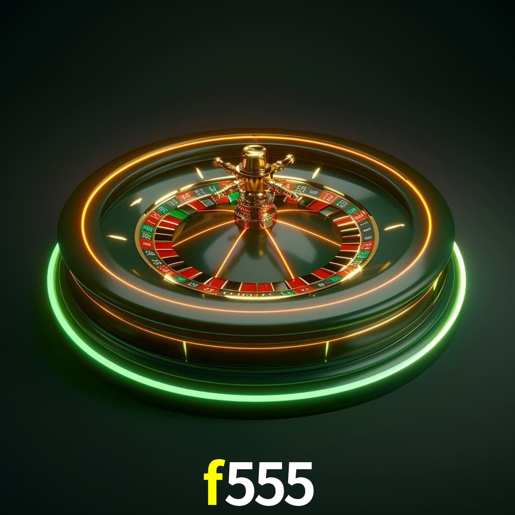 f555.com
