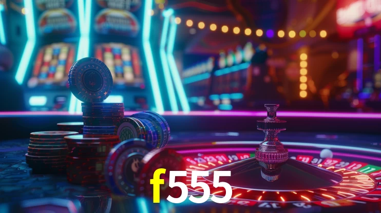 Quick Registration f555