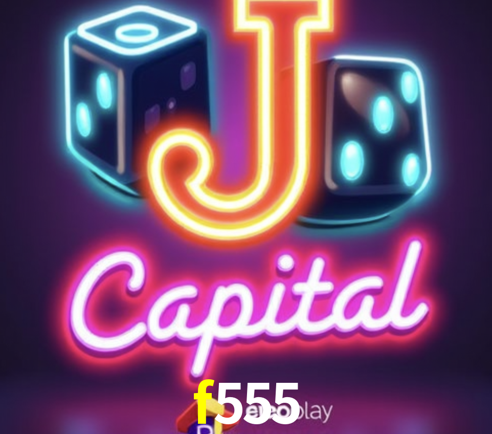 Seasonal Promotions f555