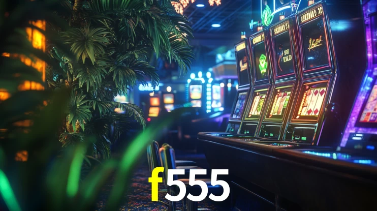 Aviator Game f555