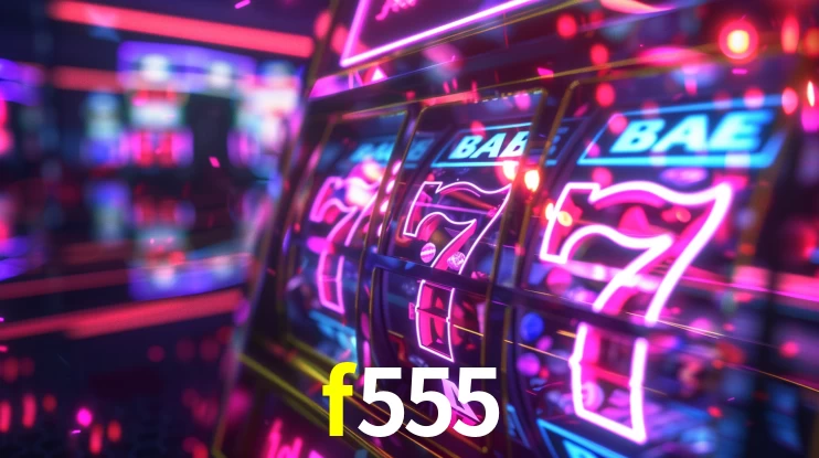 2FA Security f555