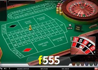 Descubra a Essência do f555: Nossa História e Compromissos