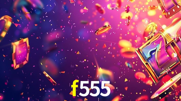 Desvendando o Mundo dos Jogos Virtuais na f555