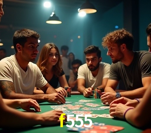 Especiais de Fim de Semana f555