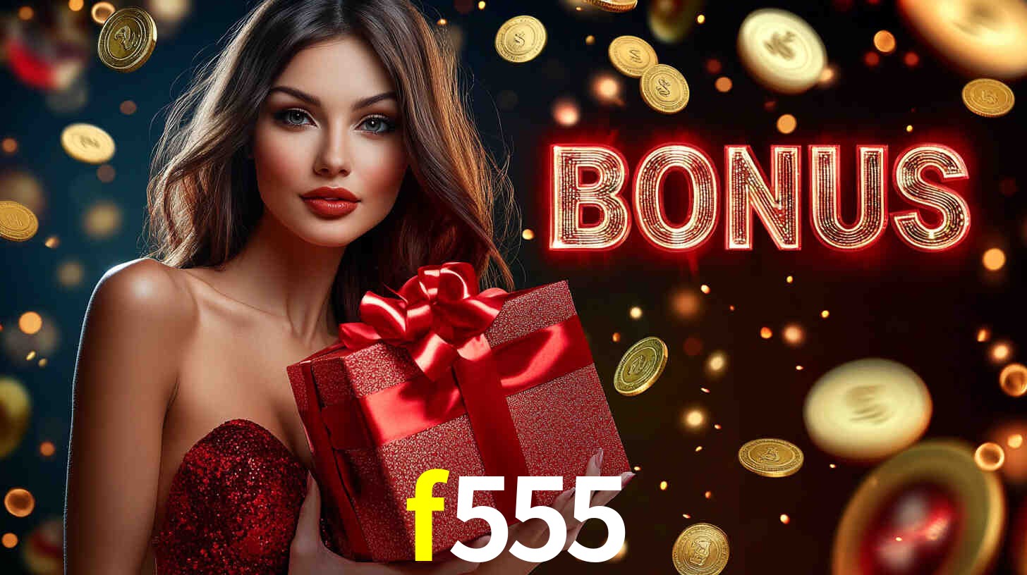 Apostas Esportivas na f555: Um Guia Completo