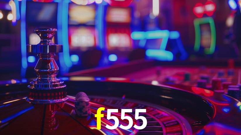Instant EasyPaisa f555