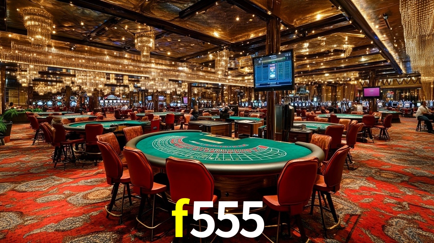 f555